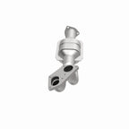 MagnaFlow Direct Fit Catalytic Converter 87 Porsche 911 3.2L