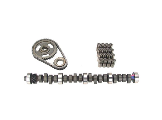 COMP Cams Camshaft Kit FS XE284H-10