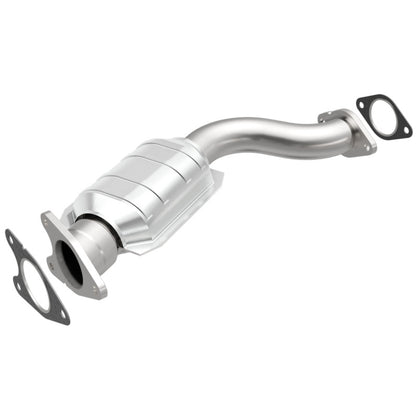 MagnaFlow Conv DF 96-97 Contour 2.5L A/T Rear