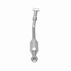 MagnaFlow Direct Fit Catalytic Converter Achieva 96-97
