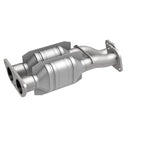 MagnaFlow Direct Fit Catalytic Converter 96-97 Explorer 5.0L Rear