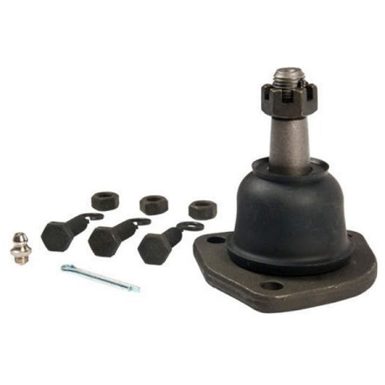 Ridetech 55-57 Chevy Car Lower Ball Joint Ridetech Ball Joints