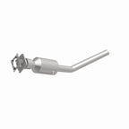 MagnaFlow Direct Fit Catalytic Converter 01-05 Sebring 2.4L