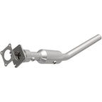MagnaFlow Direct Fit Catalytic Converter 2004 Sebring L4 2.4 OEM Underbody