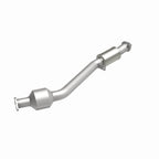 MagnaFlow Direct Fit Catalytic Converter 2013 Scion Fr-S 2.0L