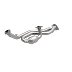 MagnaFlow Direct Fit Catalytic Converter 00 Lexus ES300 3.0L