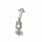 MagnaFlow Direct Fit Catalytic Converter 13-15 NV200