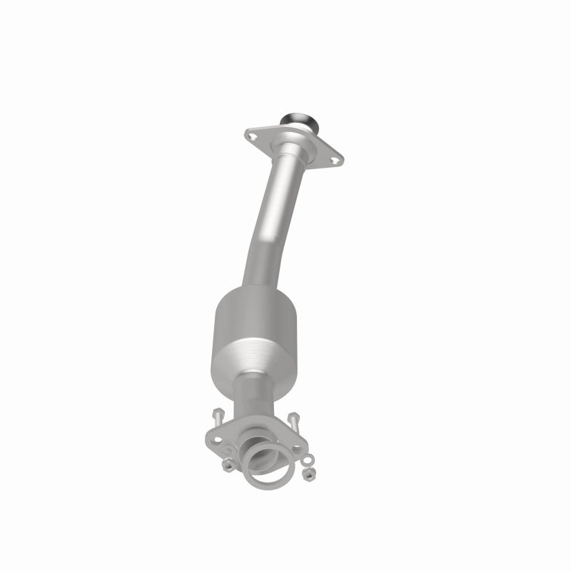 MagnaFlow Direct Fit Catalytic Converter 13-15 NV200
