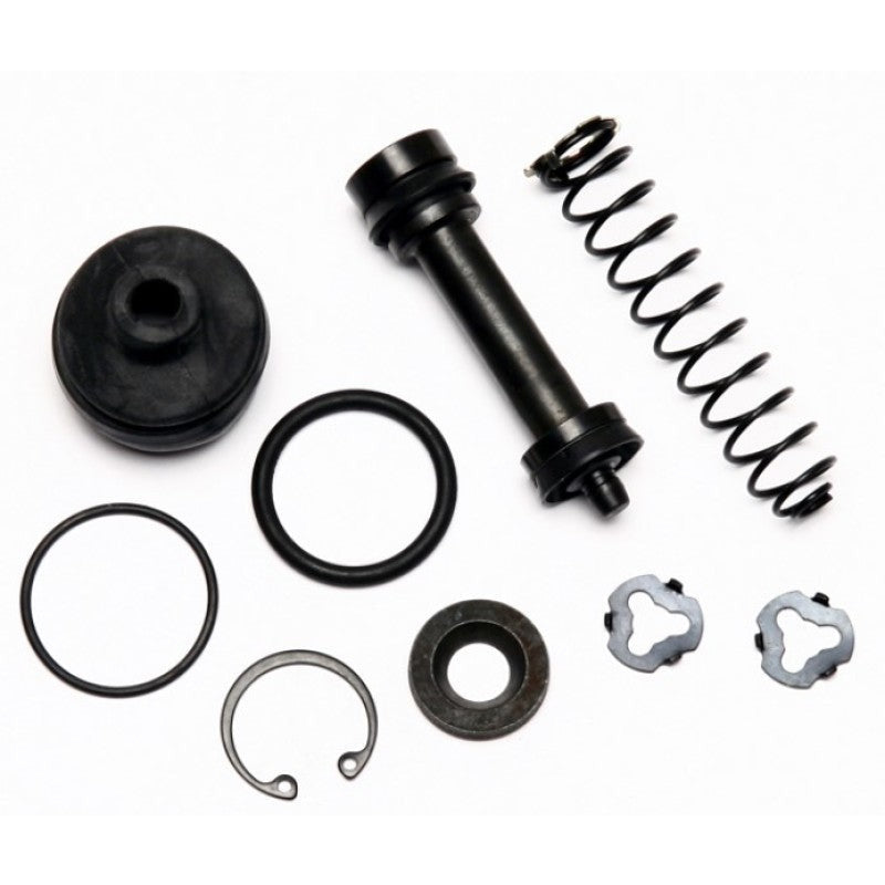 Wilwood Rebuild Kit - 1-1/8in Combination M/C Wilwood Brake Master Cylinder