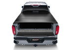UnderCover 99-19 Silverado / Sierra Limited/Legacy 5.5ft Triad Bed Cover