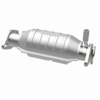 MagnaFlow Direct Fit Catalytic Converter Ford 88 89
