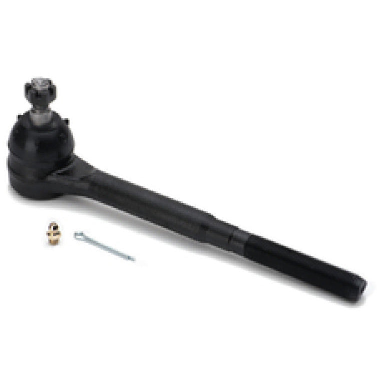 Ridetech 64-70 GM A-Body E-Coated Outer Tie Rod End Ridetech Tie Rods