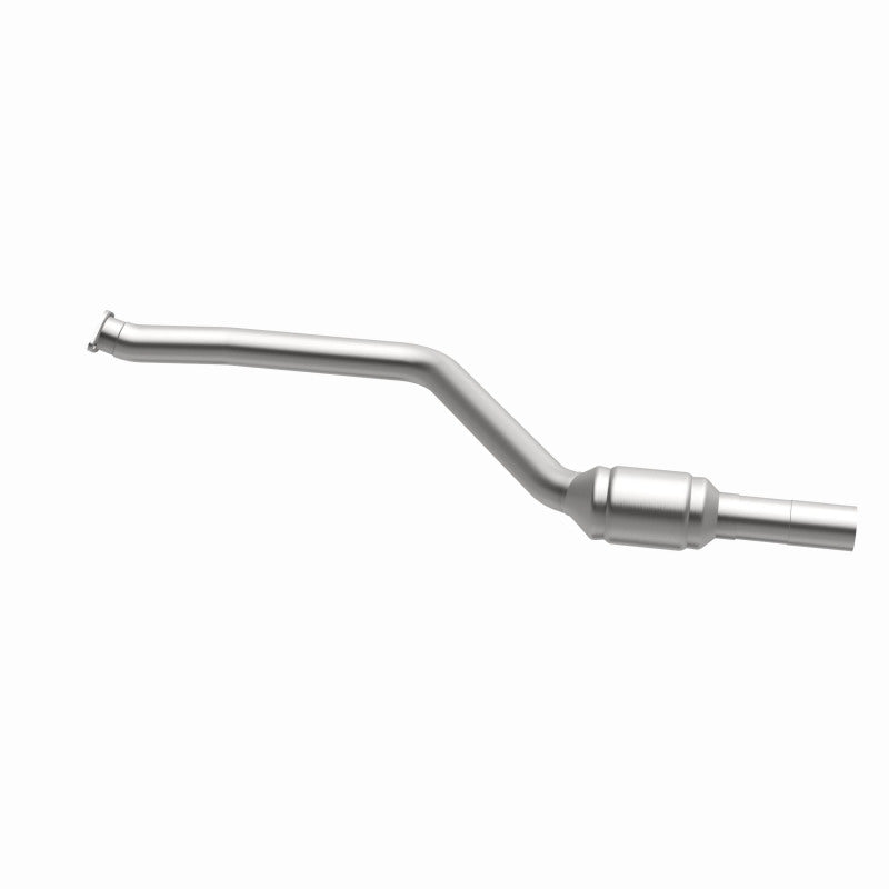 MagnaFlow Direct Fit Catalytic Converter BMW 3 06-09 Front OEM