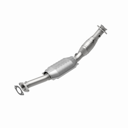 MagnaFlow Conv DF 96-00 Crown Vic 4.6L OEM