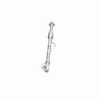 MagnaFlow Direct Fit Catalytic Converter 03-06 Camry 2.4L I4