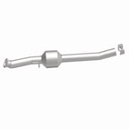 MagnaFlow Direct Fit Catalytic Converter 07-10 BMW X5 3.0L