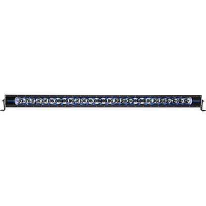 Rigid Industries Radiance+ 50in. RGBW Light Bar