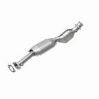 MagnaFlow Direct Fit Catalytic Converter 96-00 Crown Vic 4.6L OEM