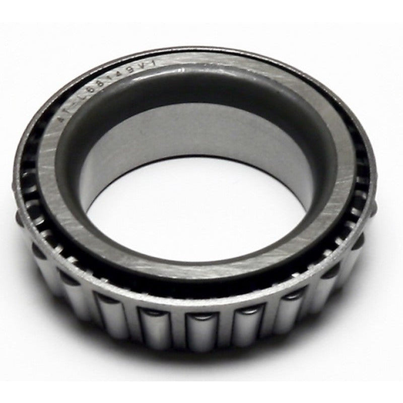 Wilwood Outer Bearing - Wide 5 Hub - Bulk 25 pc min Wilwood Wheel Bearings