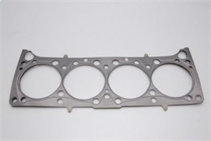 Cometic Pontiac 400/428/455 V8 .051in 4.2in Bore MLS Clinder Head Gasket