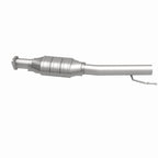 MagnaFlow Direct Fit Catalytic Converter 2005 Ford Escape 3.0L