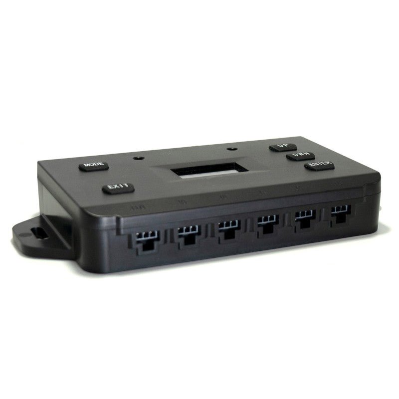 AutoMeter CAN Bridge - OBD-II Data Interface Module AutoMeter Gauges