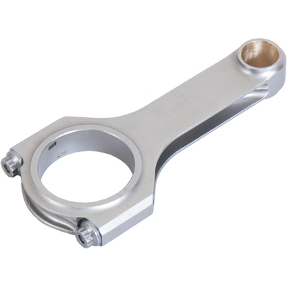 Eagle Ford 302 H-Beam Connecting Rods (Set of 8) Eagle Connecting Rods - 8Cyl