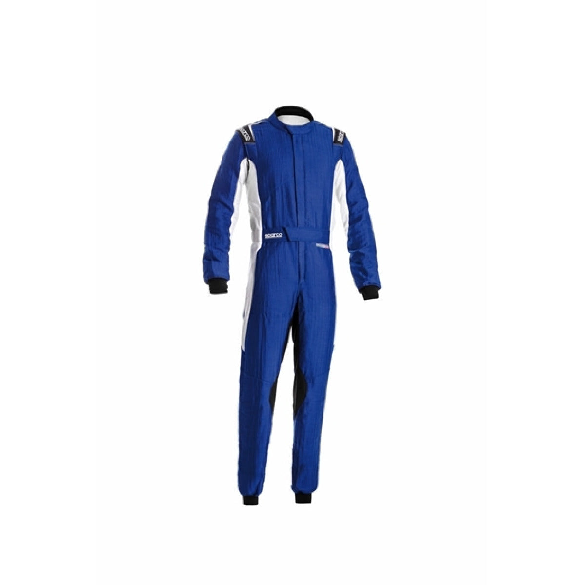 Sparco Suit Eagle 2.0 48 BLU/WHT SPARCO Racing Suits