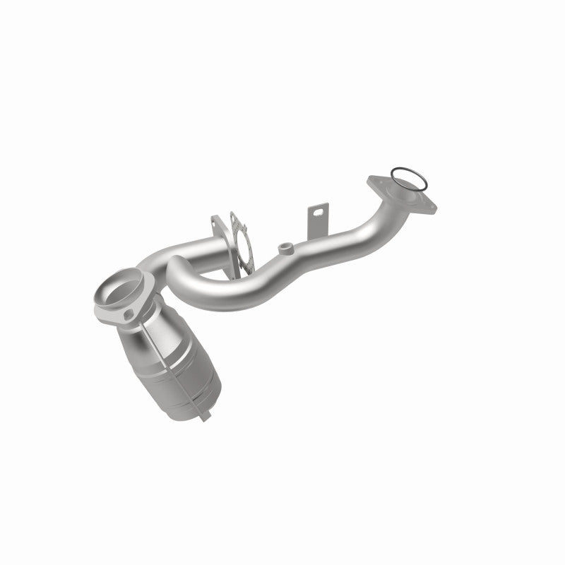 MagnaFlow Direct Fit Catalytic Converter 00-03 Ford Taurus 3.0L
