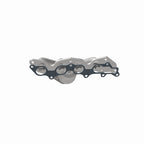 MagnaFlow Direct Fit Catalytic Converter 08-09 Ford Focus 2.0L