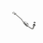 MagnaFlow Direct Fit Catalytic Converter 95-96 Geo Metro 1.0L
