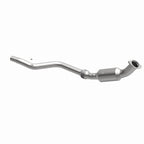 MagnaFlow DF Catalytic Conv 05-07 Chrysler 300 D/S / 06-07 Dodge Charger D/S / 05-07 Magnum D/S
