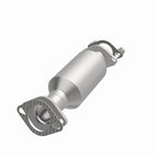 MagnaFlow Direct Fit Catalytic Converter 07-10 Hyundai Elantra 2.0L (Not for sale in California)