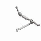 MagnaFlow DF Catalytic Conv 04-06 Ford F-150 Pickup 5.4L 4WD (Exc Heritage Edition) P/S (49 State)