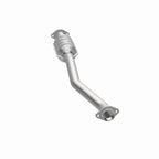 MagnaFlow Direct Fit Catalytic Converter 99-01 Esteem 1.8L OEM