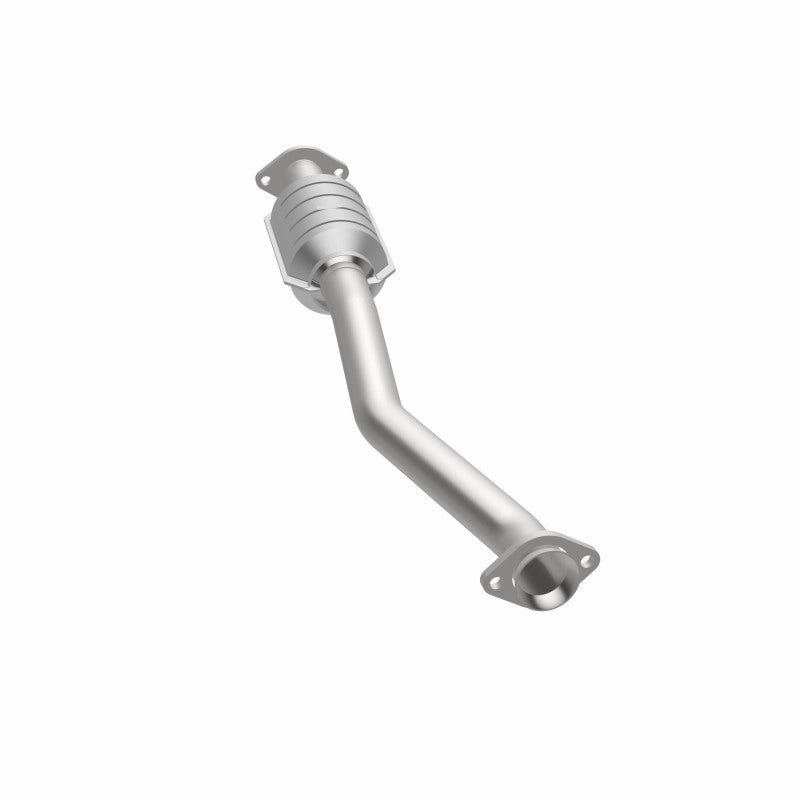 MagnaFlow Direct Fit Catalytic Converter 99-01 Esteem 1.8L OEM