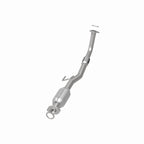 MagnaFlow Direct Fit Catalytic Converter 97-01 Toyota Camry 2.2L