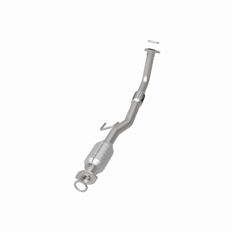 MagnaFlow Direct Fit Catalytic Converter 97-01 Toyota Camry 2.2L