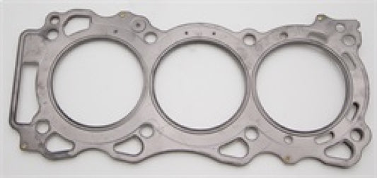 Cometic 2002+ Nissan VQ30/VQ35 V6 96mm Bore .036in MLS Head Gasket LH