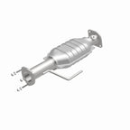 MagnaFlow Direct Fit Catalytic Converter Jeep Wrangler 00-04 OEM