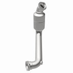 MagnaFlow Direct Fit Catalytic Converter 99-00 Mercedes CLK320 3.2L