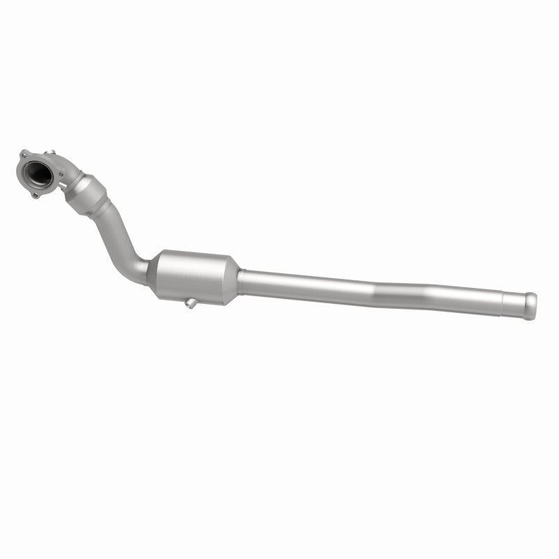 MagnaFlow Direct Fit Catalytic Converter 01-04 Volvo C70 2.4L