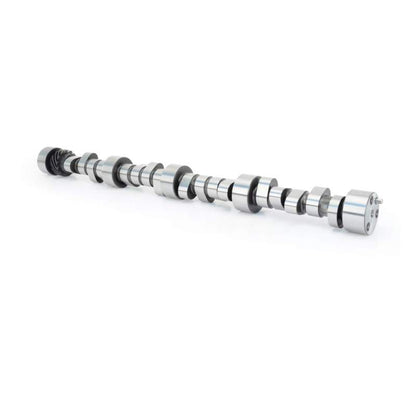 COMP Cams Camshaft CB 293Qio10