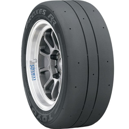 Toyo Proxes RR Tire - 205/50ZR15 TOYO Tires - Track and Autocross