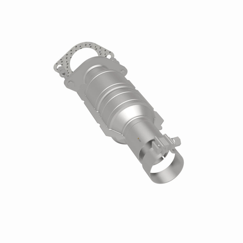 MagnaFlow 2009-2013 Malibu L4 2.5L SS Direct Fit Catalytic Converter