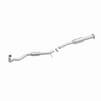MagnaFlow Direct Fit Catalytic Converter 94-96 Buick Century/Oldsmobile