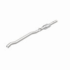 MagnaFlow Direct Fit Catalytic Converter 96 Dodge Dakota 3.9L 4wd