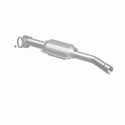 MagnaFlow 99-05 Mazda Miata/MX5 4 1.8L Direct-Fit Catalytic Converter