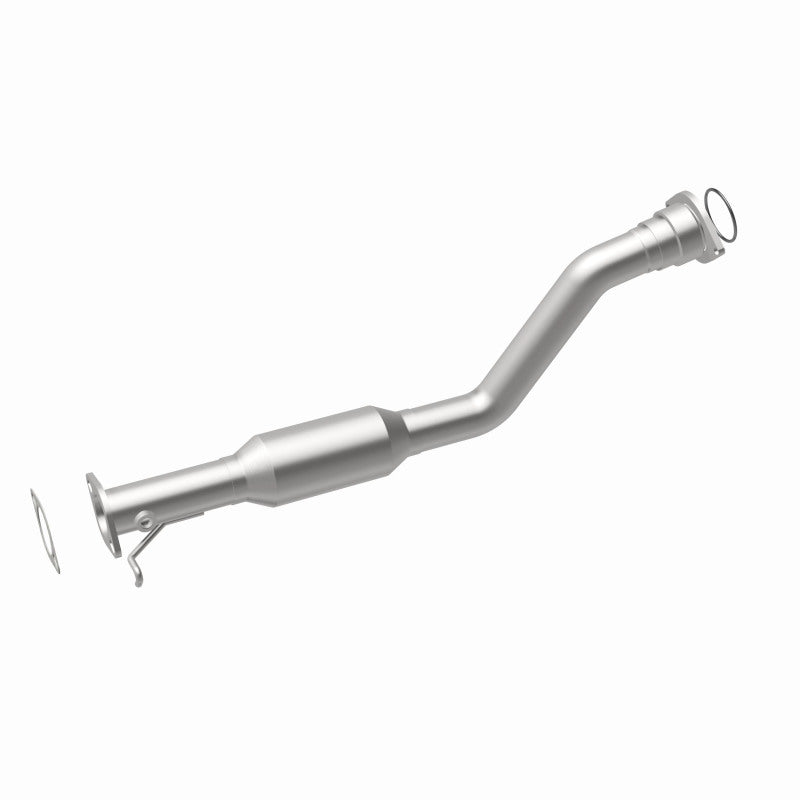 MagnaFlow Conv DF 97-02 GM Regal-Impala-Grand