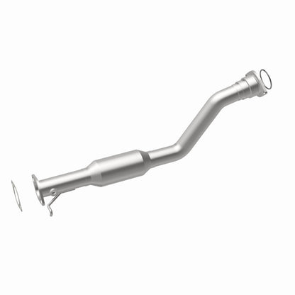 MagnaFlow Conv DF 97-02 GM Regal-Impala-Grand